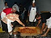 Foto 032